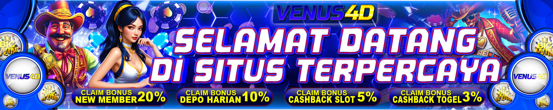 venus4d